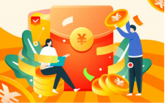 Tou俱乐部-21天年化5.2% 新资金过年礼等你来拿