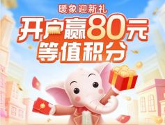 Tou俱乐部-有1万块闲钱怎么理财 1万1天得110+