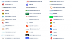 神秘的银行白名单长的什么样